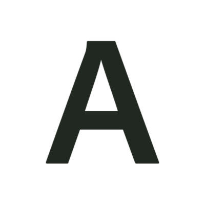 letter-A
