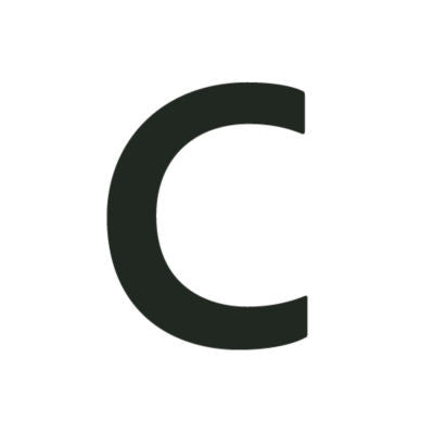 letter-C