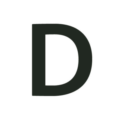letter-D