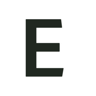 letter-E