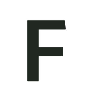 letter-F