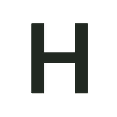 letter-H