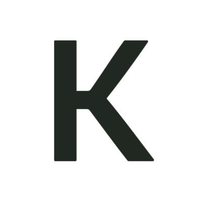 letter-K