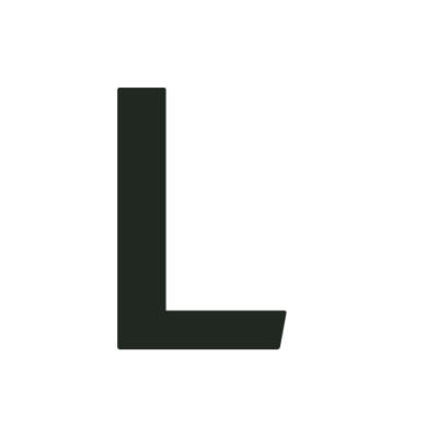 letter-L