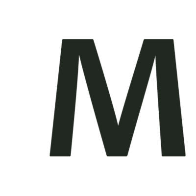 letter-M