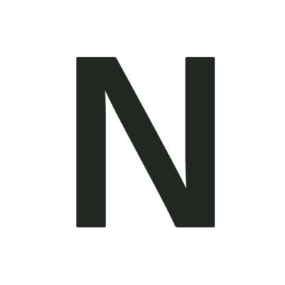 letter-N