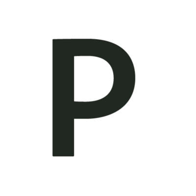 letter-P