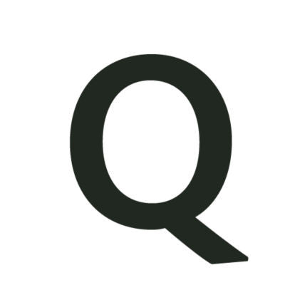 letter-Q