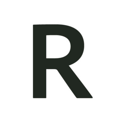 letter-R