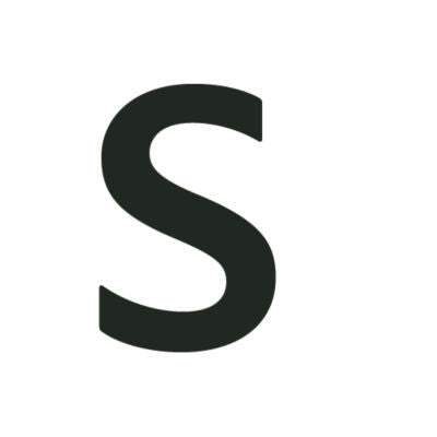 letter-S