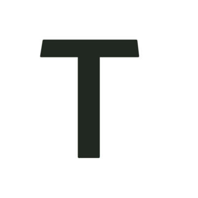 letter-T