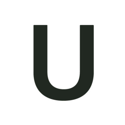 letter-U