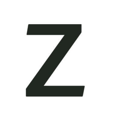 letter-Z